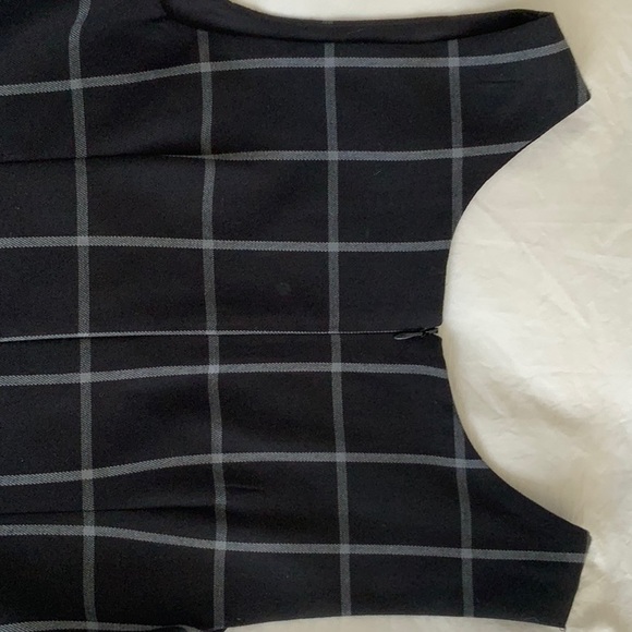 Petite robe Gap 6 ou S - Picture 5 of 6